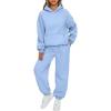 Lightblue