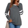 Darkgrey