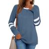 Lightblue