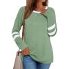 Lightgreen