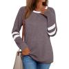 Rosetaupe