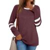 Winered