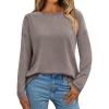 Coffee Grey