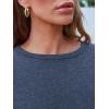 imageAUTOMET Spring Tops Womens Long Sleeve Shirts Workout Plus Size Tees Fall Outfits Clothes 202501darkblue