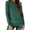 01darkgreen