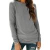 01grey