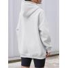 imageAUTOMET Womens Oversized Hoodies Fleece Sweatshirts Hooded Pullover 2025 Fashion Fall Clothes Trendy Outfits Winter SweaterWhite