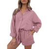 01darkpink