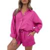 01hotpink