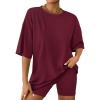 Winered