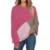Rose Nutmeg Lightpink