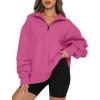 Hotpink