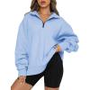Lightblue