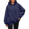 Navyblue