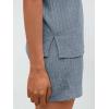 imageAUTOMET Womens Pajamas 2 Piece Lounge Sets Summer Tracksuits Ribbed Spring Outfits Matching Vacation Clothes LoungewearBlue