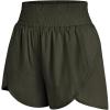 Armygreen