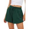 Darkgreen