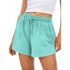 Lightgreen