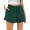 Darkgreen