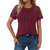 Winered
