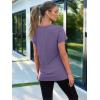 imageAUTOMET Summer Tops Women Spring Short Sleeve Shirts Beach Vacation Outfits Plus Size Workout Tshirts Casual Clothes 202502lavenderpurple