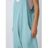 imageAUTOMET Jumpsuits for Women Casual Summer Outfits Rompers Comfy Beach Vacation Trendy Overalls Jumpers Fashion Clothes 2025Cyan