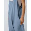 imageAUTOMET Jumpsuits for Women Casual Summer Outfits Rompers Comfy Beach Vacation Trendy Overalls Jumpers Fashion Clothes 2025Lightblue