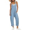 Lightblue