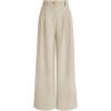 Light Khaki