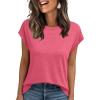 Hotpink