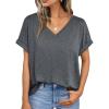 Darkgrey