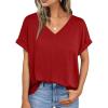 Winered