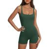 Darkgreen