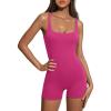 Hotpink