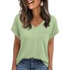 Lightgreen