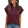 Winered