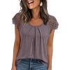 Rose Taupe