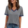 Bluegrey