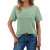 Lightgreen
