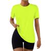 Neongreen
