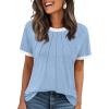 Lightblue