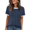 Navyblue