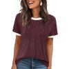 Winered