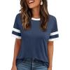Navyblue