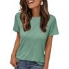 Lightgreen