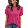 Hotpink