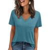 Bluegreen