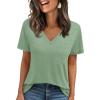 Lightgreen