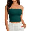 Darkgreen