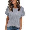 Lightgrey